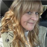 I can give private lessons based on your individual need, I ensure I tailor my teaching to support you.